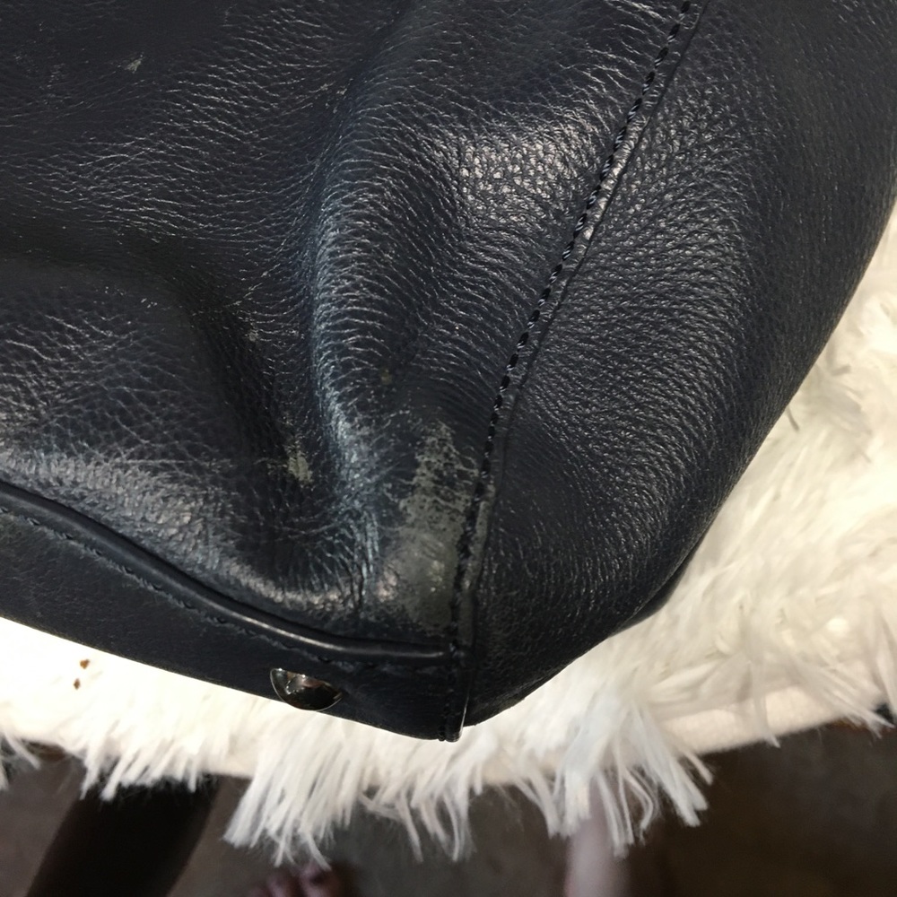 ✨b. makowsky bag✨ - Picture 3 of 6